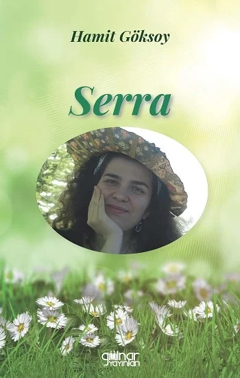 Serra / Berra