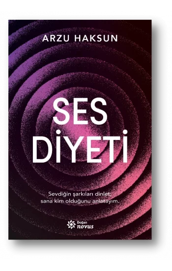 Ses Diyeti