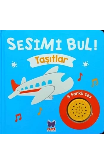 Sesimi Dinle - Taşıtlar