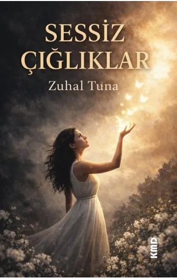 Sessiz Çığlıklar