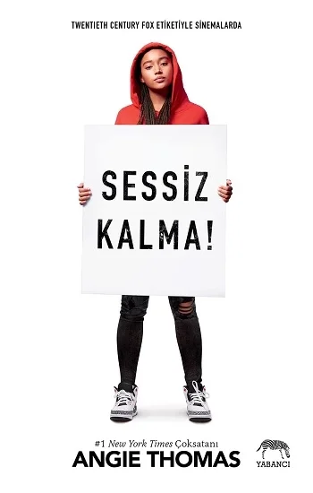 Sessiz Kalma