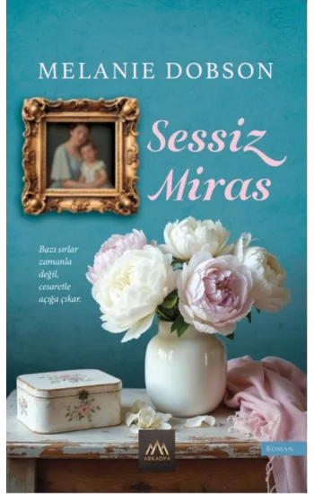Sessiz Miras