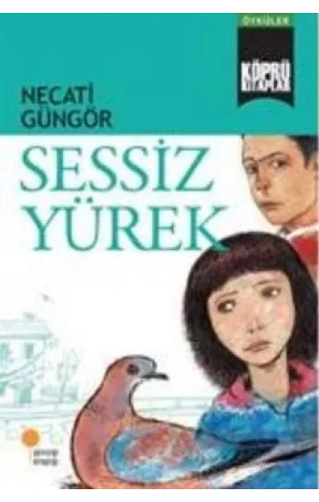 Sessiz Yürek