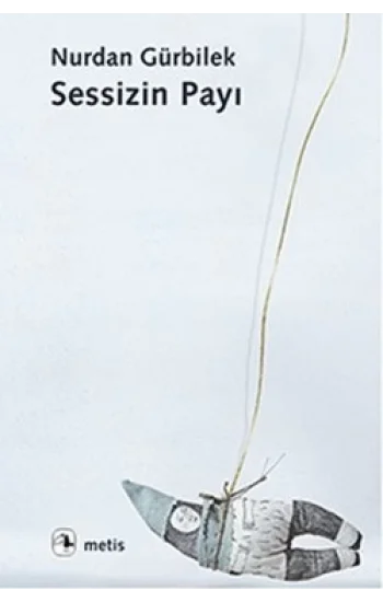 Sessizin Payı