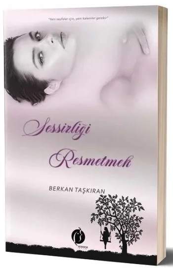 Sessizliği Resmetmek