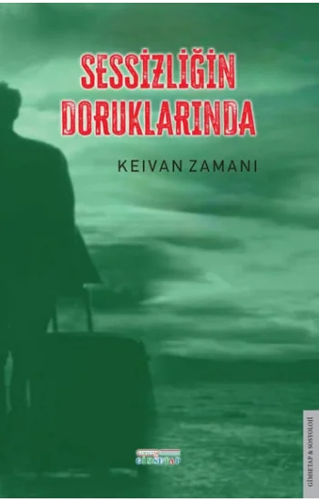 Sessizliğin Doruklarında