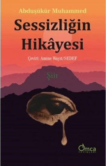 Sessizliğin Hikayesi