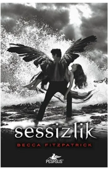 Sessizlik