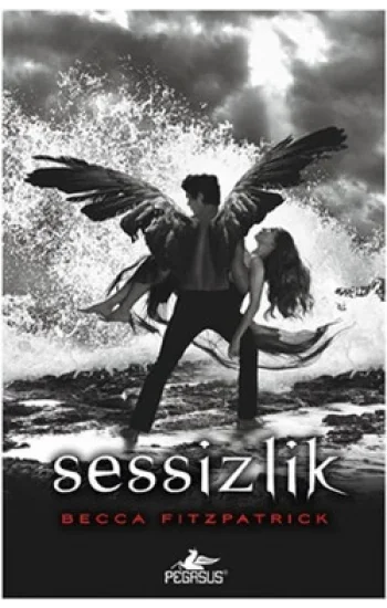 Sessizlik