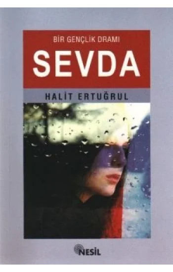 Sevda