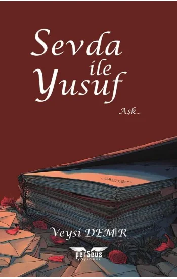 Sevda İle Yusuf