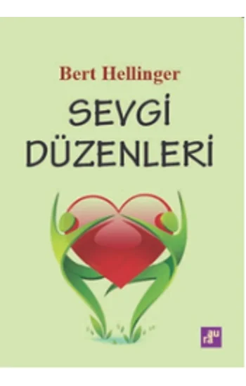 Sevgi Düzenleri