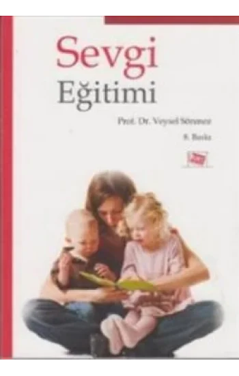 Sevgi Eğitimi