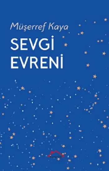 Sevgi Evreni