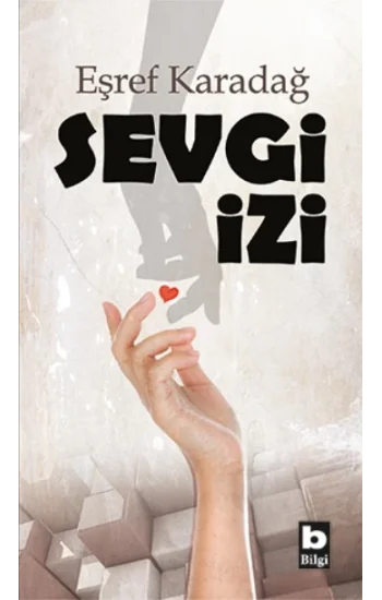 Sevgi İzi