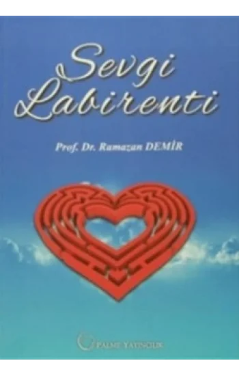 Sevgi Labirenti