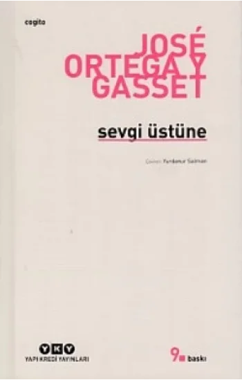Sevgi Üstüne