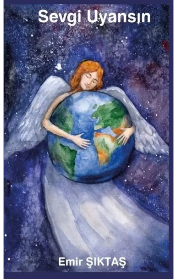 Sevgi Uyansın