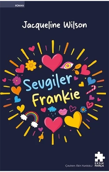 Sevgiler Frankie