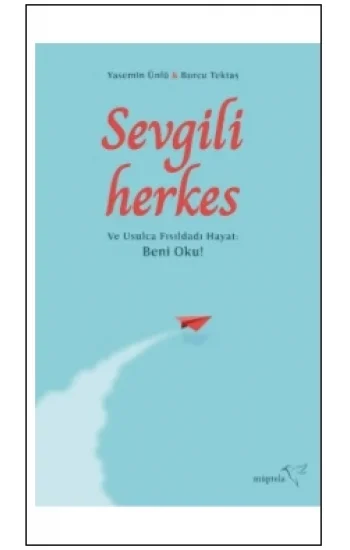 Sevgili Herkes