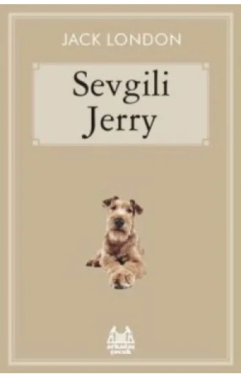 Sevgili Jerry