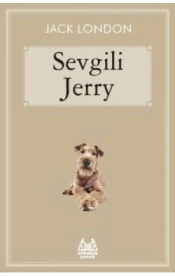 Sevgili Jerry