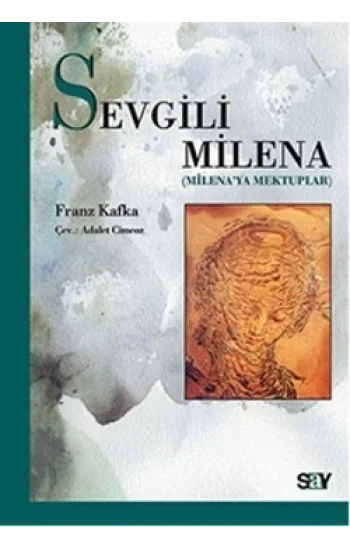 Sevgili Milena