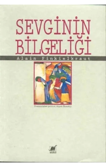 Sevginin Bilgeliği