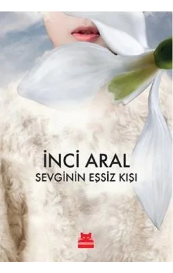 Sevginin Eşsiz Kışı