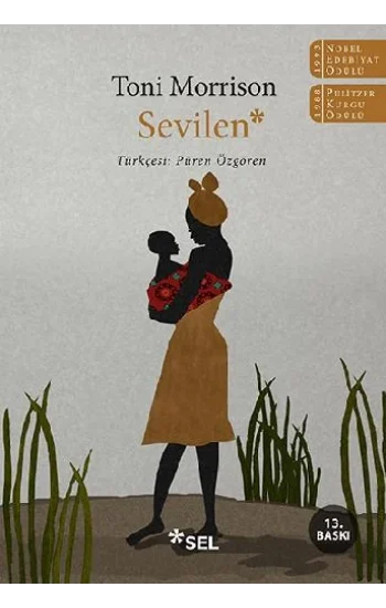 Sevilen