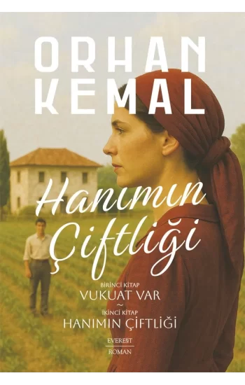 Seyahat Notları ve Şehir Yazıları