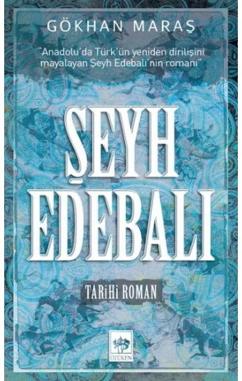 Şeyh Edebalı