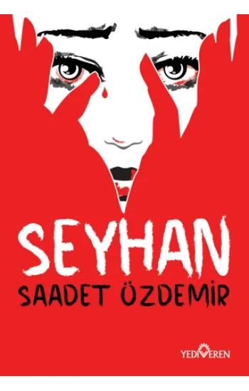 Seyhan