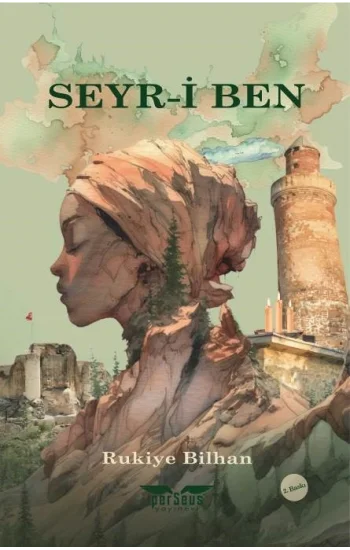 Seyr-i Ben