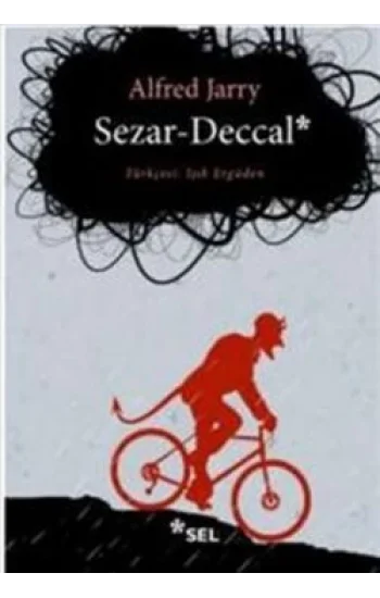 Sezar-Deccal