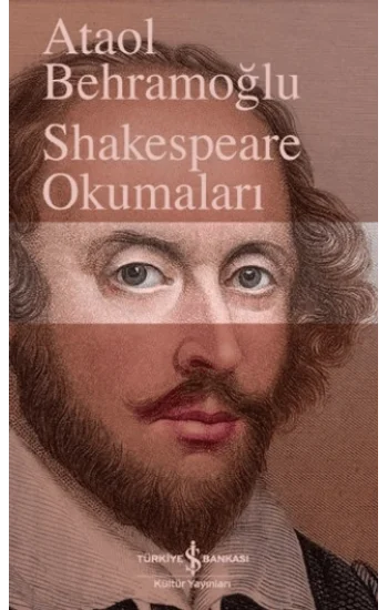 Shakespeare Okumaları