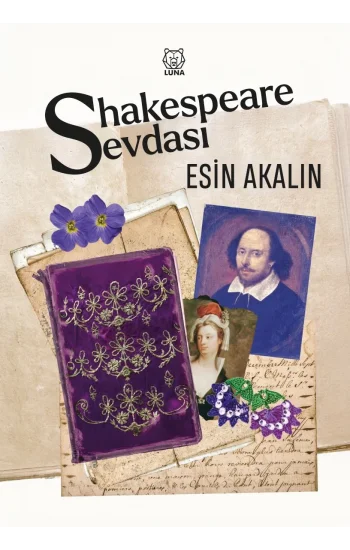 Shakespeare Sevdası