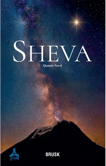 Sheva