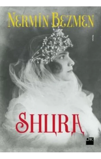 Shura