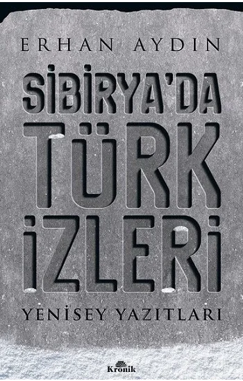 Sibiryada Türk İzleri