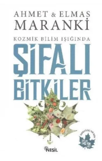 Şifalı Bitkiler