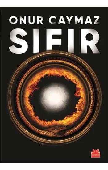 Sıfır