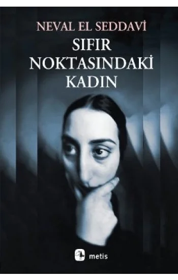 Sıfır Noktasındaki Kadın