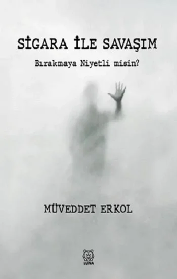 Sigara ile Savaşım