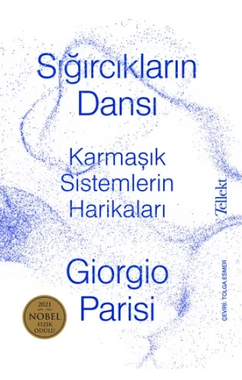 Sığırcıkların Dansı