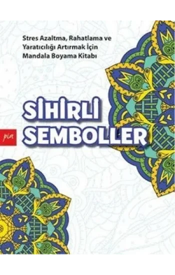 Sihirli Semboller