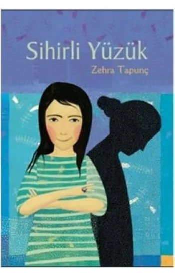 Sihirli Yüzük