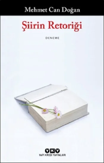 Şiirin Retoriği