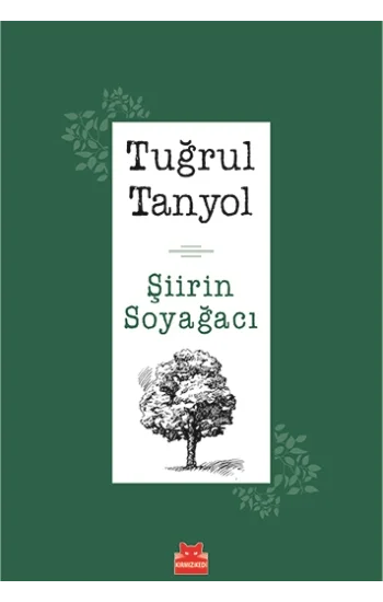 Şiirin Soyağacı