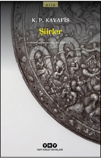 Şiirler